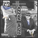 Anna’s Song