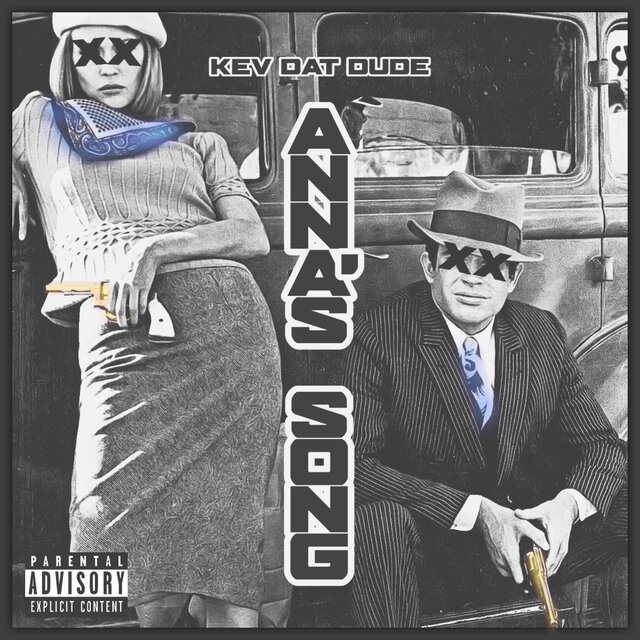 Anna’s Song