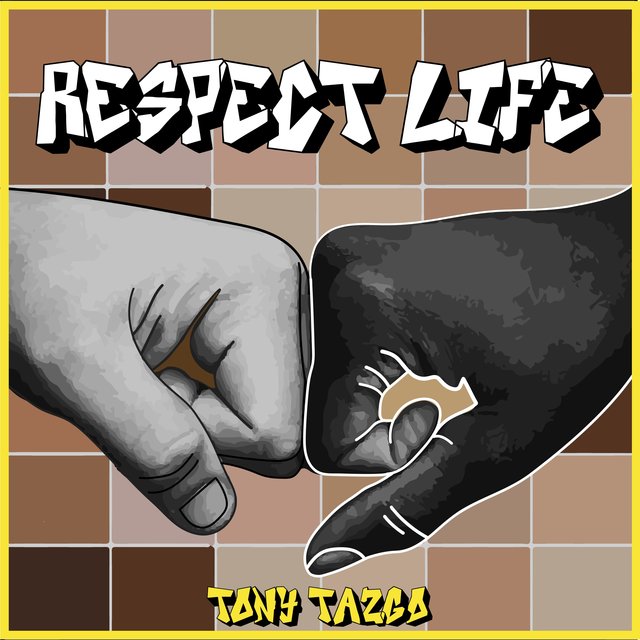 Respect Life