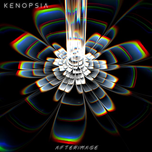 Afterimage