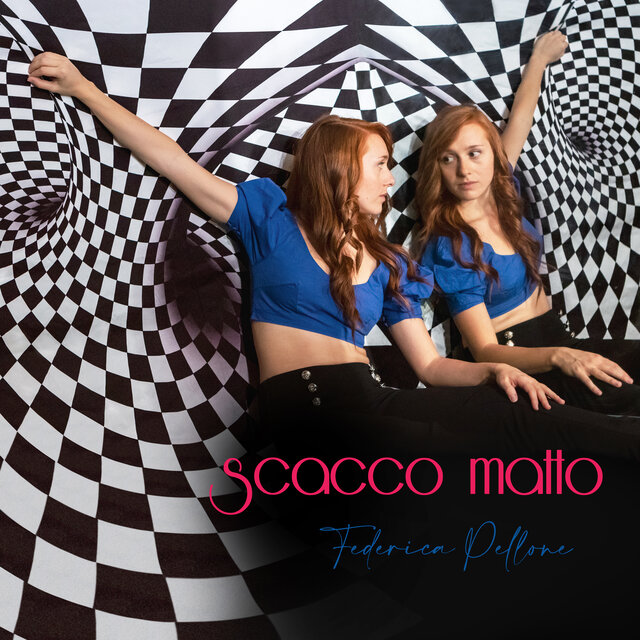 Scacco matto