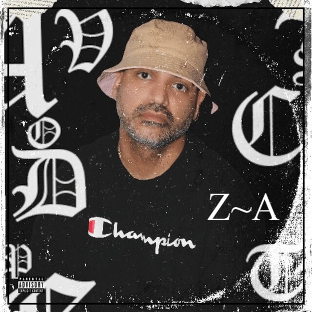 Z~A