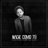 Nadie Como Tú