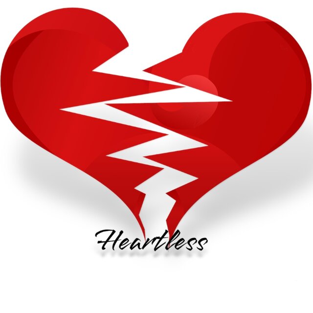 Heartless