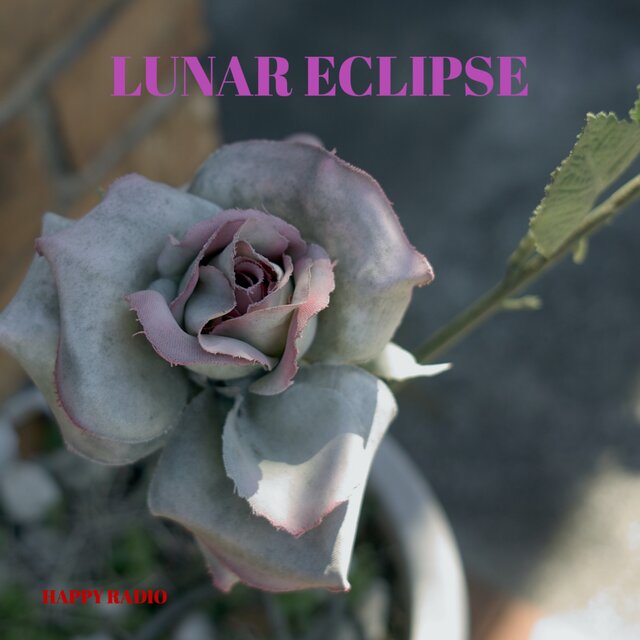 Lunar Eclipse