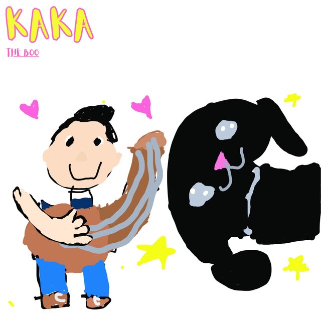 Kaka