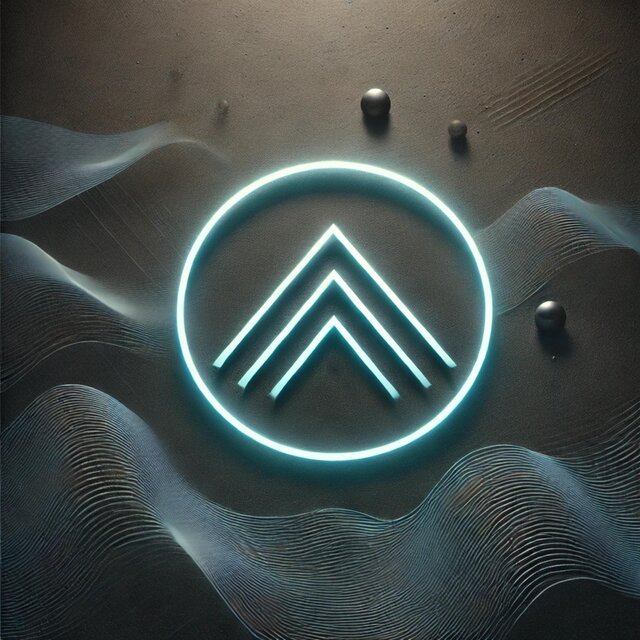 River