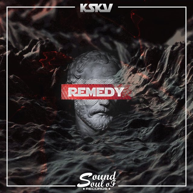 Remedy
