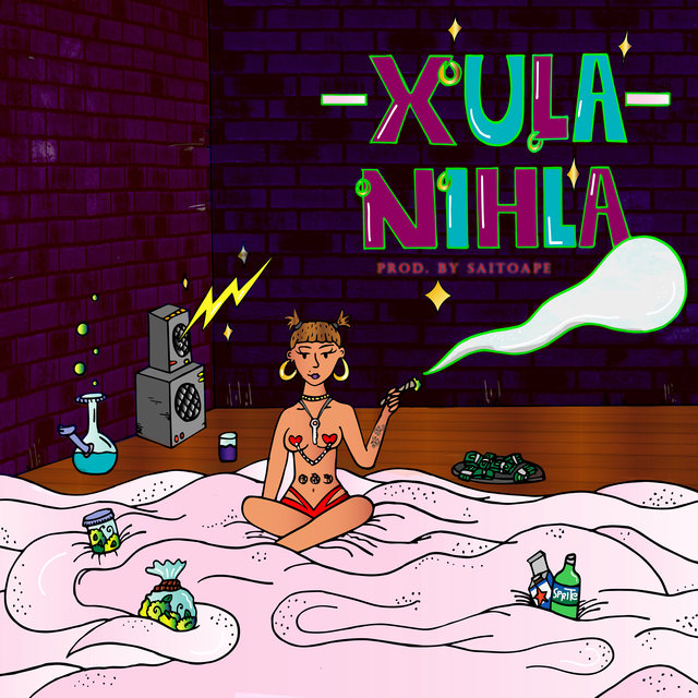 XULA