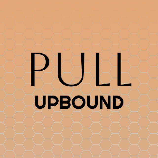 Pull Upbound