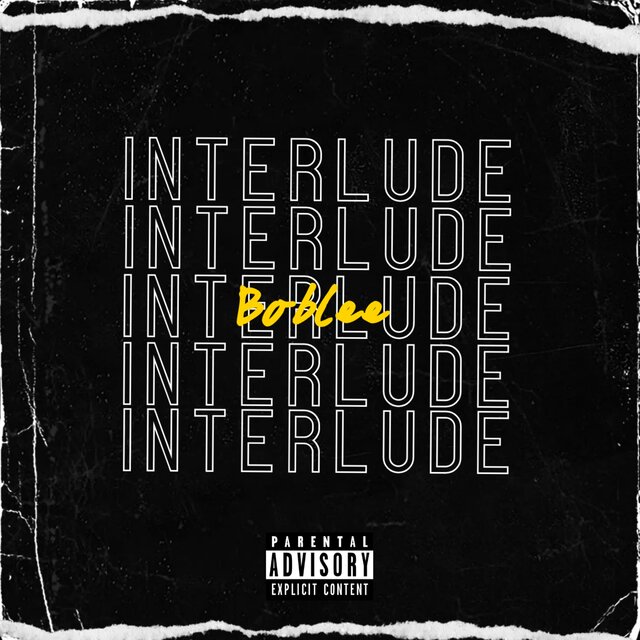 Interlude