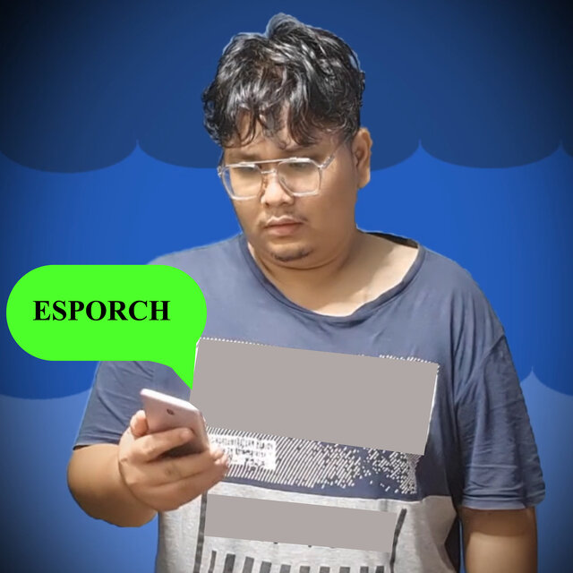 เธอทำใจชายหวั่นไหวโดยง่าย