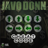 Cheat Code