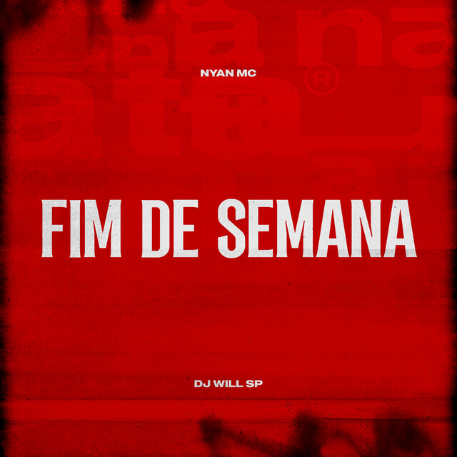 Fim de Semana