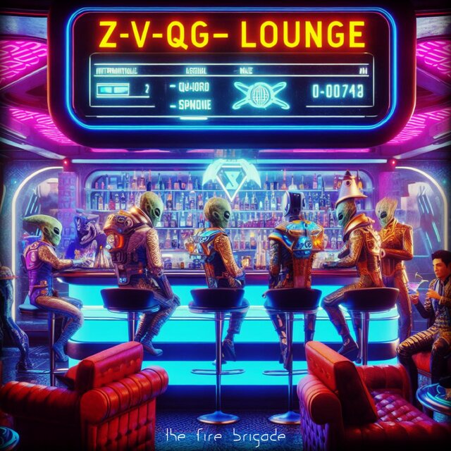 Z​-​V​-​QG​-​LOUNGE