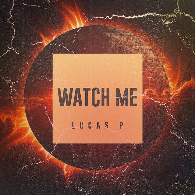 Watch Me (Radio Edit)