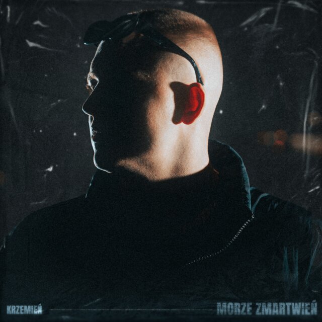 Morze Zmartwień EP