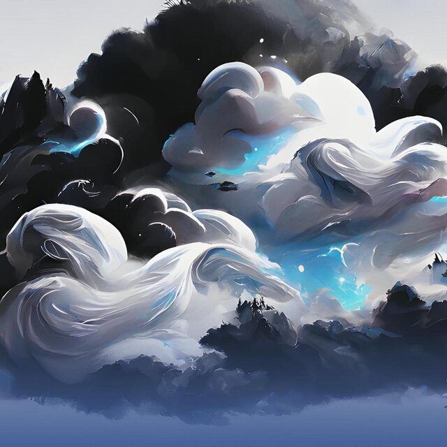 Prismatic Waves