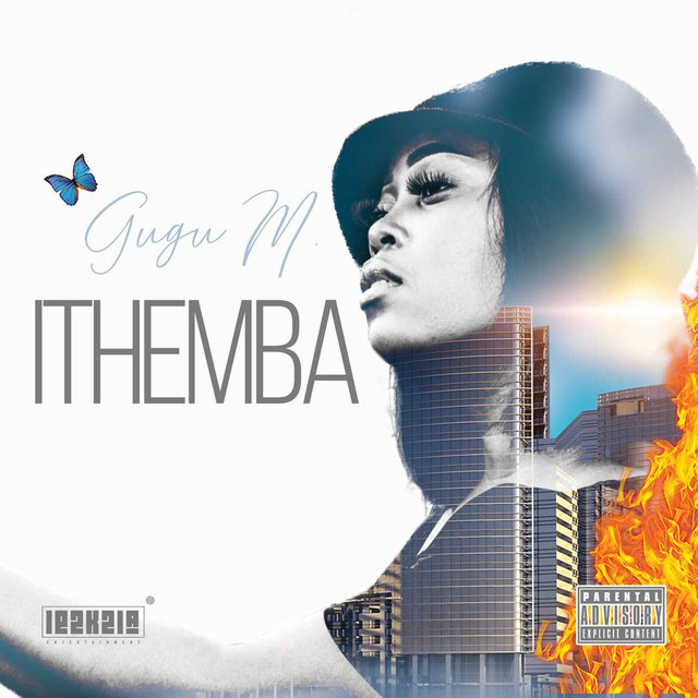 Ithemba
