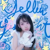 Yellow Light (feat. YANGJEONGMAN)