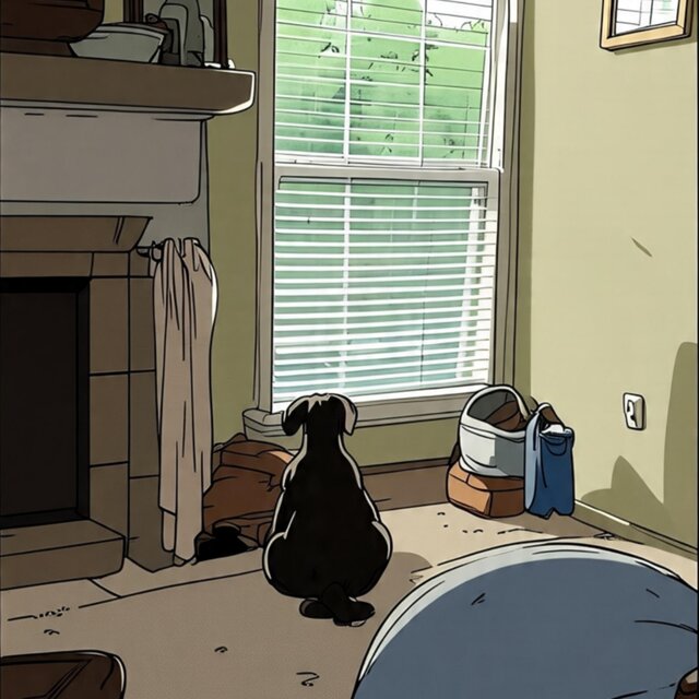 DOGDAYS