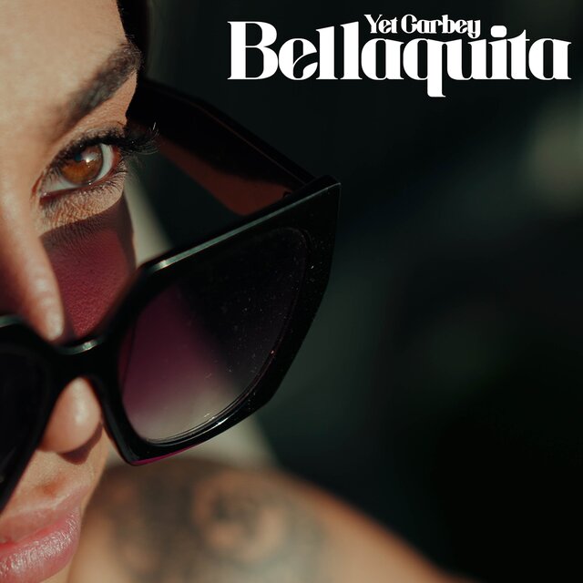 Bellaquita