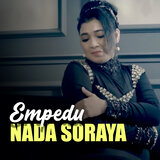 EMPEDU
