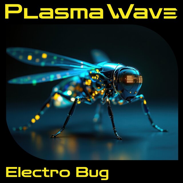 Electro Bug