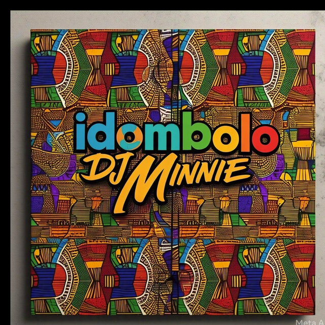 I Dombolo