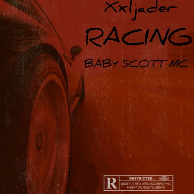 Racing