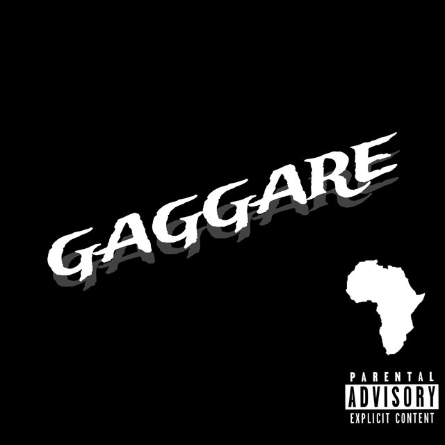 GAGGARE
