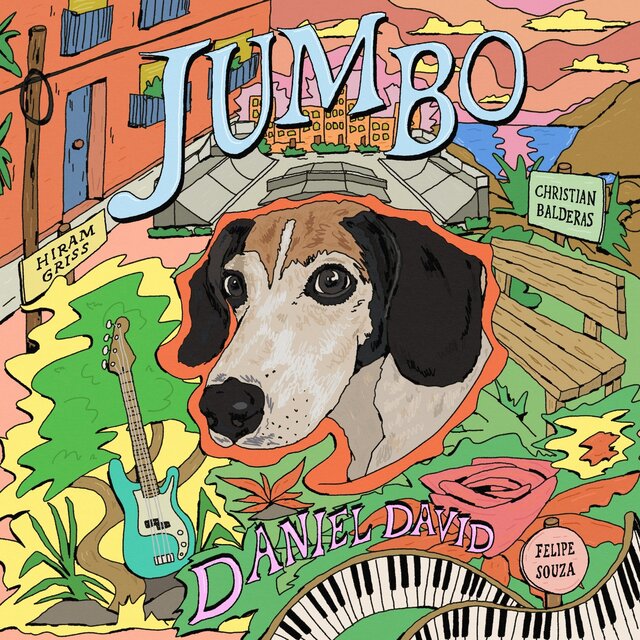 Jumbo