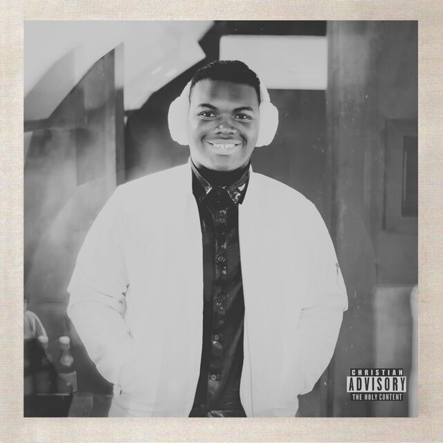 Eternal (Deluxe)