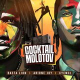 Cocktail Molotov