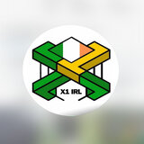 X1 na Irlanda