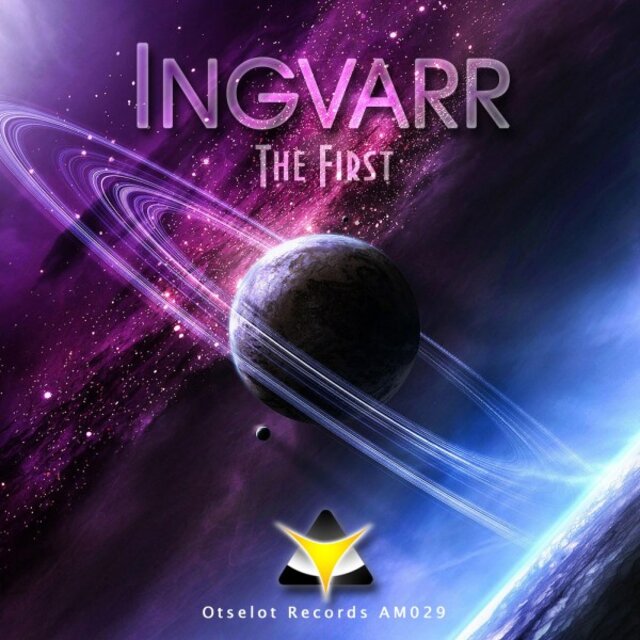 The First