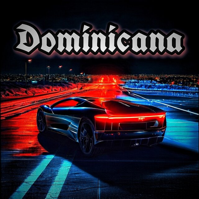 Dominicana