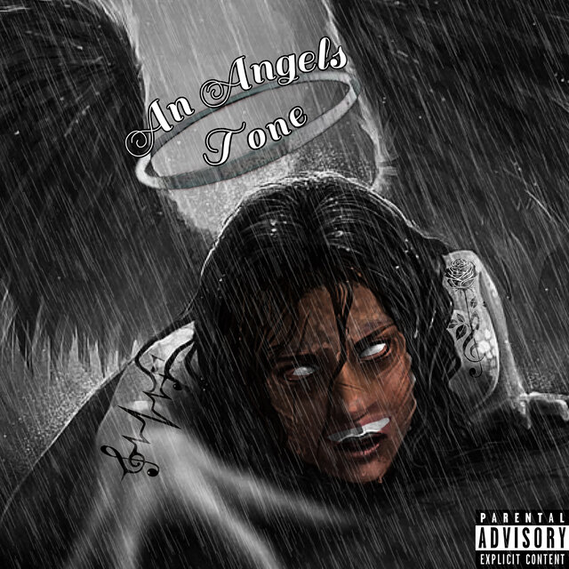 An Angel’s Tone
