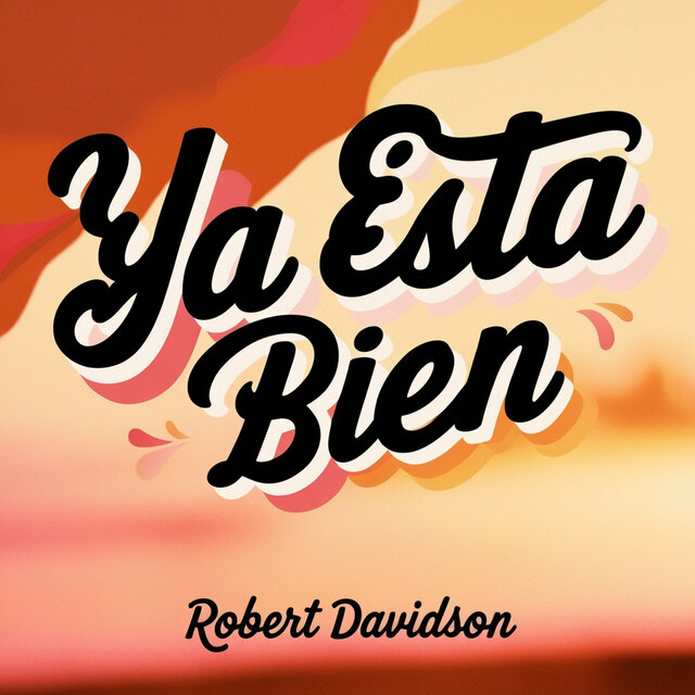 Ya Esta Bien
