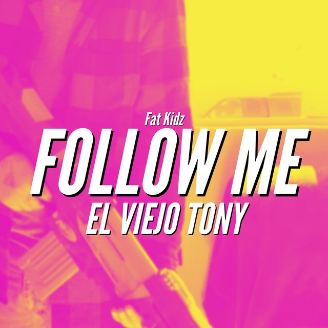 Follow Me