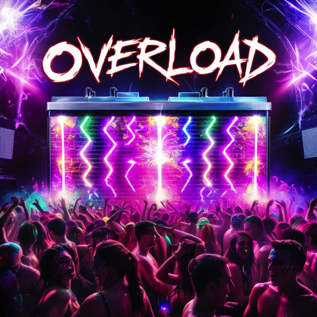 Overload