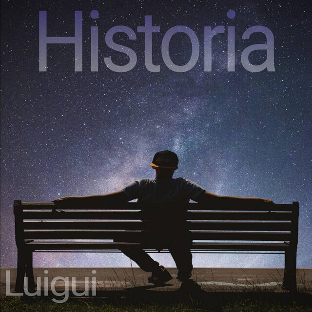 Historia