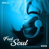 Better Days (International Main Mix)