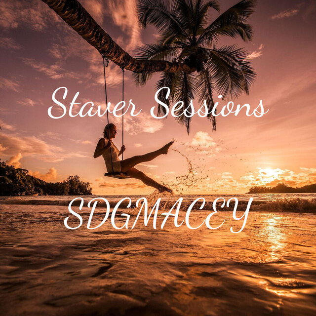 Staver Sessions