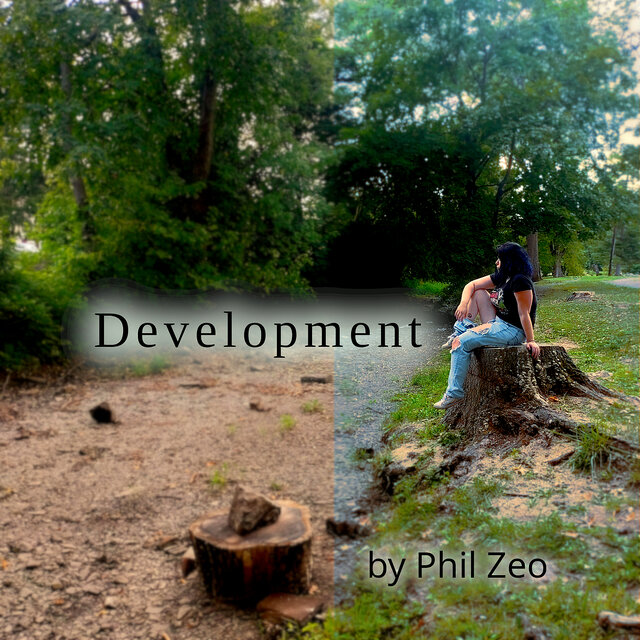 Development