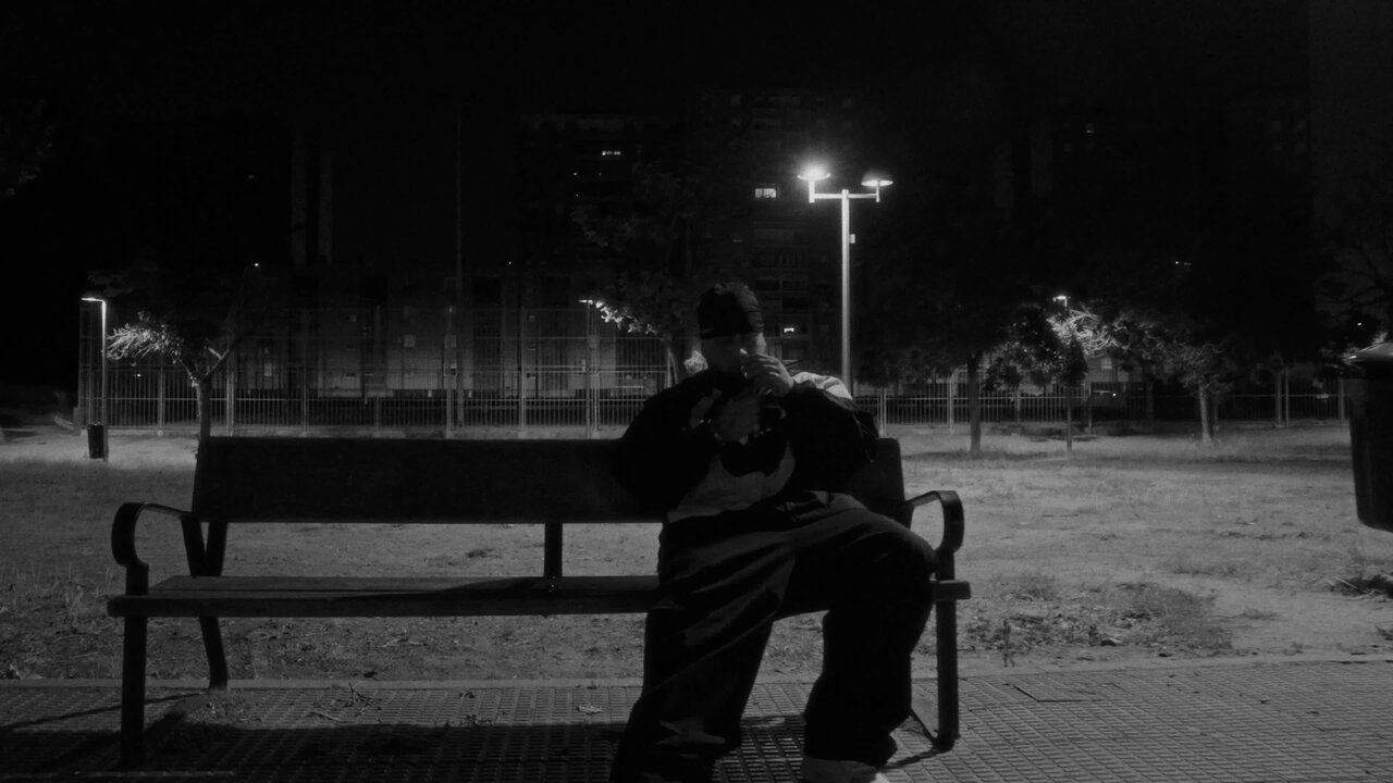 ASAP (Official Video)