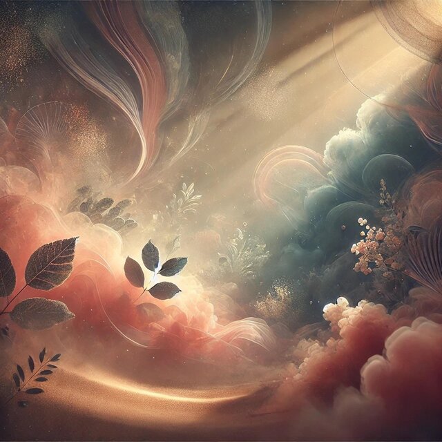 Photosynthesis Pulse
