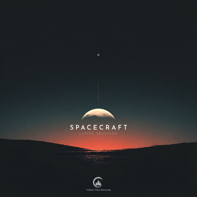 Lunar Sessions