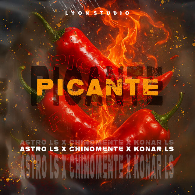 Picante