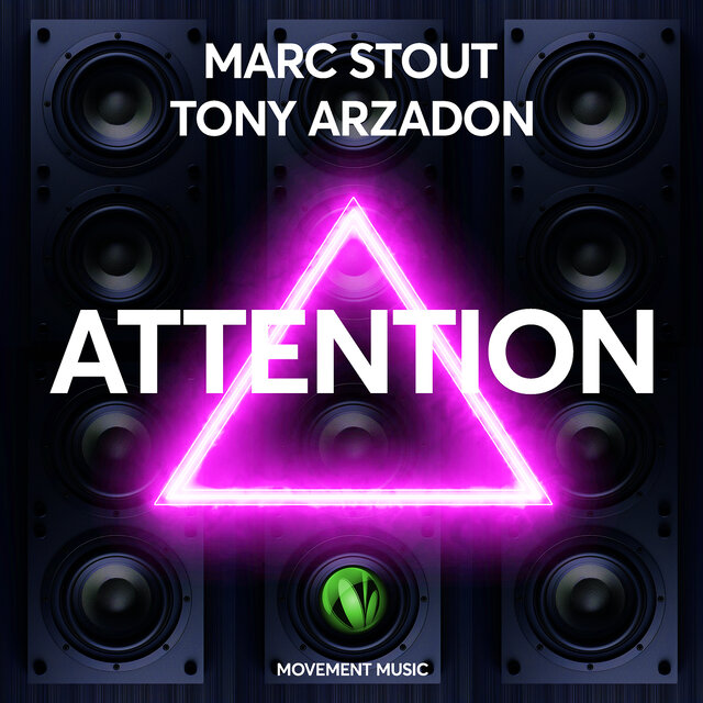 Attention